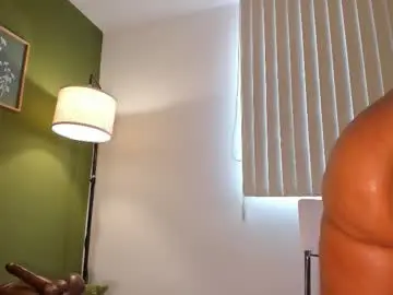 Chaturbate Adult Video Chat of karlye_5