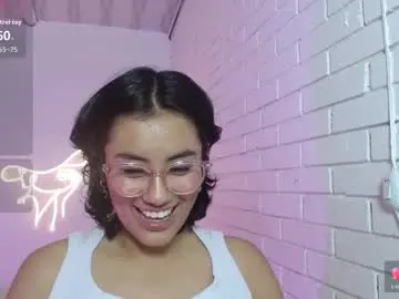 Chaturbate Sex Chat of peachy_tay