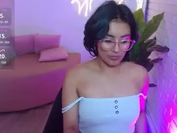 Chaturbate Best live sex cam show of peachy_tay