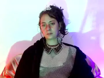 Chaturbate Sex Cam of serena_xyz