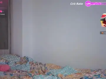 Chaturbate Best live sex cam show of skinnymode