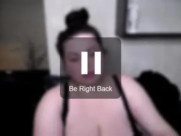 Chaturbate Live Sex of sophia__olsen