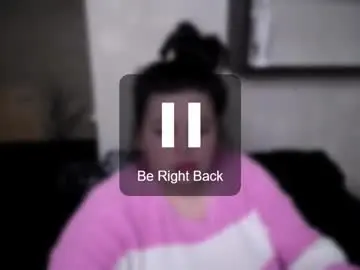 Chaturbate Best Webcam of sophia__olsen