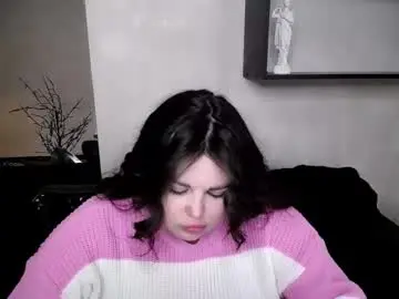 Chaturbate Watch Live Sex Cams of sophia__olsen