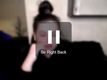 Chaturbate Free Live Porn of sophia__olsen