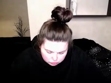 Chaturbate Free Porn Cam of sophia__olsen