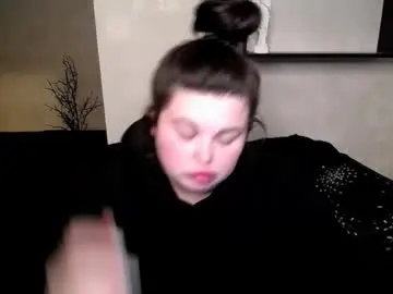 Chaturbate Best live sex cam show of sophia__olsen