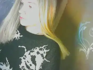 Chaturbate Adult Video Chat of karolynafox