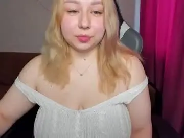 Chaturbate Adult Webcams of mila_foxxxy