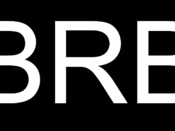 Chaturbate Nude Webcam of samyriverss