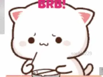 Chaturbate Free Porn Cam of sophiamoon99