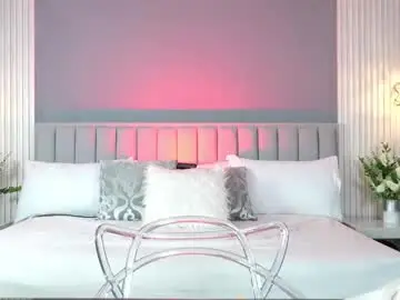 Chaturbate Sex Chat of valerynova