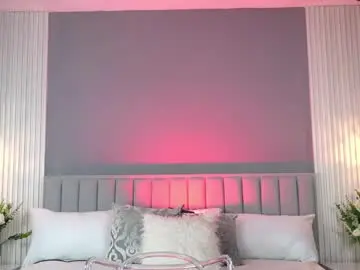 Chaturbate Private Sex Chat of valerynova