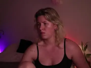 Chaturbate Live Sex of amiamore