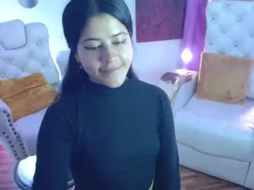 Chaturbate Best Webcam of ashley_stone861844