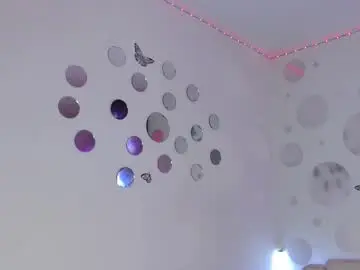 Chaturbate Best Webcam of ashley_stone861844