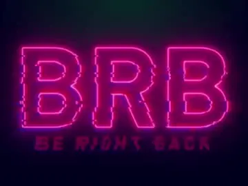 Chaturbate Adult Webcams of crazyteeen