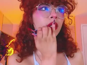 Chaturbate Adult Webcams of fairy_sweet_