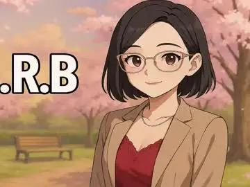 Chaturbate Live Sex Cam of kae_styles