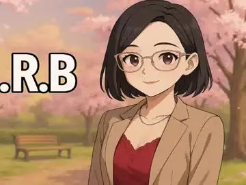 Chaturbate Live Sex Cam of kae_styles