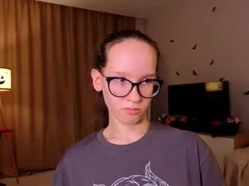 Chaturbate Best live sex cam show of lynettebails