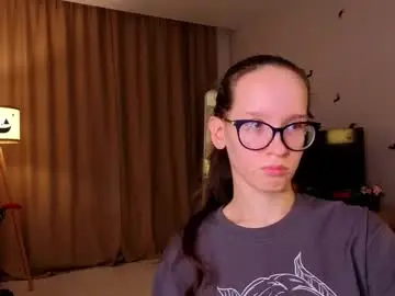 Chaturbate Live Porn of lynettebails