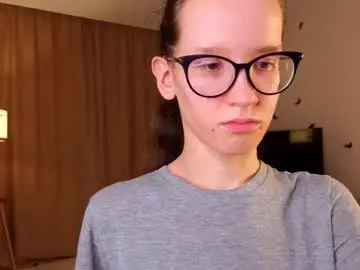 Chaturbate Nude Webcam of lynettebails