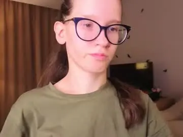 Chaturbate Free Porn Cam of lynettebails