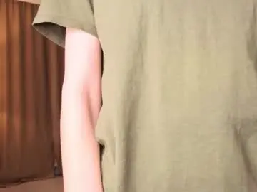 Chaturbate Live Sex of lynettebails