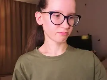 Chaturbate Adult Webcams of lynettebails