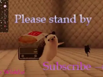 Chaturbate Live Porn of murrrworren