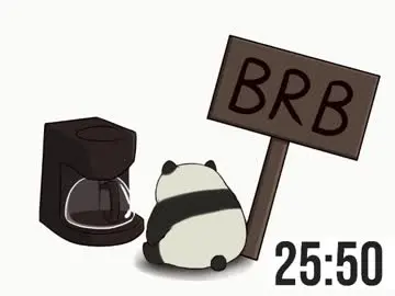 Chaturbate Adult Video Chat of sophi_thaylorr