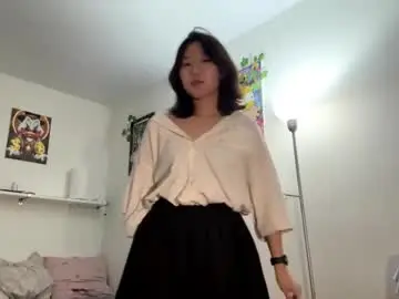 Chaturbate Best Webcam of tawannaaddair