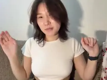 Chaturbate Adult Video Chat of tawannaaddair