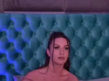 Chaturbate Free Porn Cam of zayaseduce