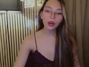 Chaturbate Free Live Porn of asianhottiesttamira