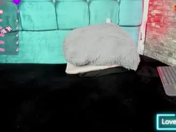 Chaturbate Private Sex Chat of cloe66