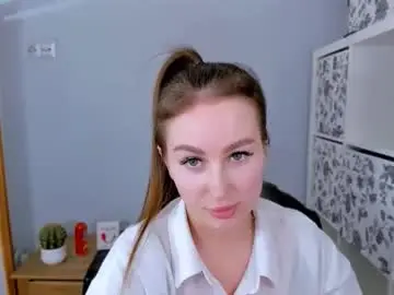 Chaturbate Live Sex Cam of donnasensual