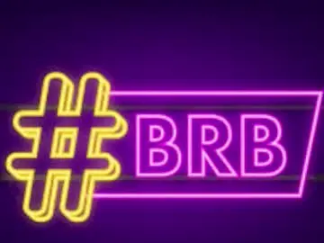 Chaturbate Live Sex of eva_villa