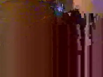 Chaturbate Private Sex Chat of lanaxcollins