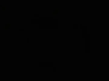 Chaturbate Best live sex cam show of lola_honney