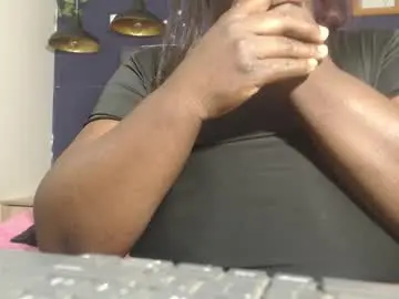 Chaturbate Adult Video Chat of lola_honney