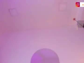 Chaturbate Nude Webcam of miss_ambrer