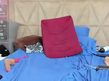 Chaturbate Live Sex Cam of mommy_cute