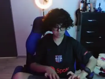 Chaturbate Adult Webcams of thomascooper_cams