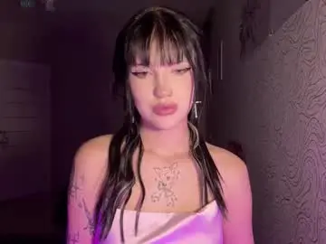 Chaturbate Live Sex of ameeludkowski