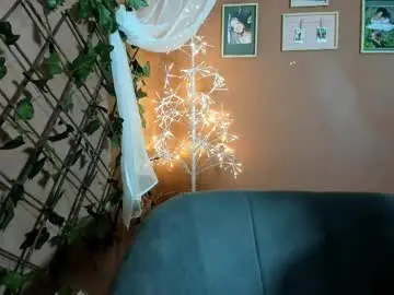 Chaturbate Adult Webcam of audry_montero1