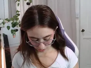 Chaturbate Free Live Porn of blairvicent