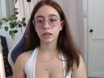 Chaturbate Adult Webcam of blairvicent