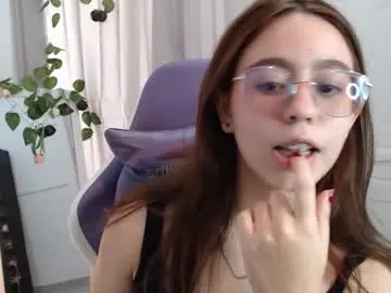 Chaturbate Sex Cam of blairvicent